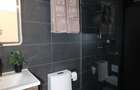 3 Bed Apartment with En Suite at Elgeyo Road - 9