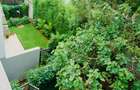 3 Bed Villa with En Suite at 2026-389 3 Bed - 29
