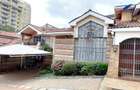 4 Bed Townhouse with En Suite at Riara Road - 1