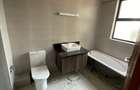 Serviced 3 Bed Apartment with En Suite in Kileleshwa - 11