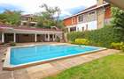 5 Bed Townhouse with En Suite at Shanzu Road - 20