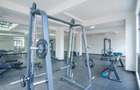 Furnished 3 Bed Apartment with En Suite at 2026-534 3 Bed - 25