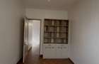 5 Bed Townhouse with En Suite in Lavington - 13
