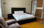 Serviced 3 Bed Apartment with En Suite at Brookside Drive - 11