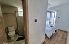 Serviced 5 Bed Apartment with En Suite at Lavington - 8