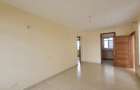 3 Bed Apartment with En Suite in Tatu City - 2