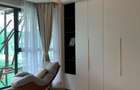 2 Bed Apartment with En Suite at Ngong Rd - 6