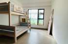 3 Bed Apartment with Swimming Pool in Syokimau - 6