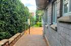 3 Bed House with En Suite in Muthaiga - 8