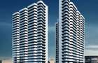 4 Bed Apartment with En Suite at Off Jalaram Road - 1