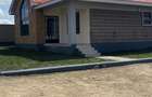 3 Bed Villa with Garden at Acacia - 4
