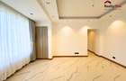 4 Bed Apartment with En Suite at Peponi Road - 13