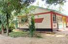 Land at Mtwapa - 5