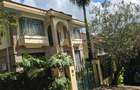4 Bed Townhouse with En Suite at Brookside Garden - 1
