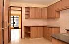 3 Bed Apartment with Borehole in Kiambu Road - 11