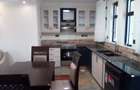 Serviced 1 Bed Apartment with En Suite at Convent Drive - 5