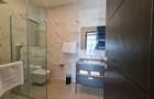 Furnished 2 Bed Apartment with En Suite at Riverside Drive - 11