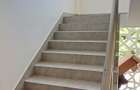 2 Bed Apartment with En Suite at Nyali - 13