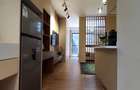 Studio Apartment with En Suite at Westlands - 4
