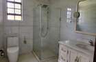 5 Bed House with En Suite in Runda - 10