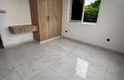 Serviced 3 Bed Apartment with Swimming Pool at Beach Road - 11
