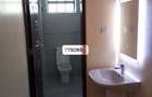4 Bed House with En Suite in Kitengela - 10