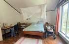 4 Bed Townhouse with En Suite in Rhapta Road - 13