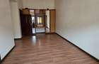 4 Bed Townhouse with Staff Quarters at Grovelia Grove - 13