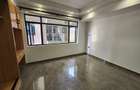 1 Bed Apartment with Gym at Kindaruma Rd - 9