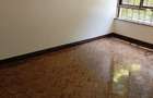 3 Bed Apartment with Parking in Westlands Area - 20