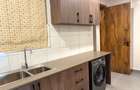 3 Bed Apartment with En Suite at Off Peponi Rd - 7