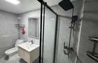 Furnished 2 Bed Apartment with Swimming Pool at Mandera Road - 16