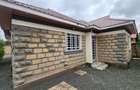 4 Bed House at Nkoroi - 18