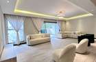 3 Bed Apartment with En Suite at Riverside Drive - 9