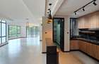 2 Bed Apartment with En Suite at Off Peponi Road - 5