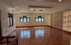 5 Bed House with En Suite in Runda - 13