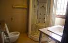 4 Bed Townhouse with En Suite - 12