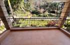 4 Bed Apartment with En Suite at Upper Hill Nairobi - 20