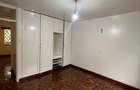 2 Bed Apartment with Parking at Westlands - 16