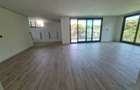 5 Bed Villa in Lavington - 19