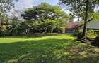 4 Bed House with Staff Quarters at Peponi Road - 3