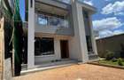 4 Bed Townhouse at Njathani - 1