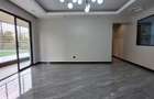 4 Bed Apartment with En Suite in Kileleshwa - 18