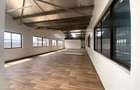 11,550 ft² Warehouse with Service Charge Included at Off Mombasa Road - 7