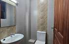 3 Bed Apartment with En Suite in Lavington - 10