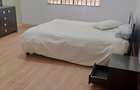 Serviced 3 Bed Apartment with En Suite at Brookside Drive - 10