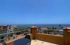 3 Bed Apartment with En Suite in Nyali Area - 10