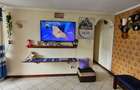 Serviced 2 Bed Apartment with Borehole at Masari Road - 7