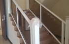 Serviced 3 Bed Apartment with En Suite at Nyali Mombasa - 5
