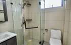 1 Bed Apartment with En Suite in Westlands Area - 3